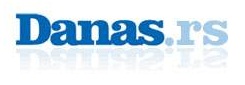 danas-logo